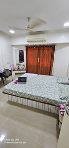 1200 sq ft 2 BHK 3T Apartment for rent in Project at Jogeshwari West, Mumbai by Agent Shabbir Precise Property