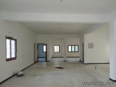 1200 Sq. ft Office for rent in Saravanampatti, Coimbatore