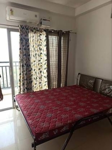 1220 sq ft 2 BHK 2T Apartment for rent in Godrej Palm Grove at Mevalurkuppam, Chennai by Agent Bhavana Vasant