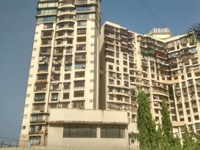 1250 sq ft 3 BHK 2T Apartment for rent in Abrol Vastu Park at Malad West, Mumbai by Agent VSESTATES