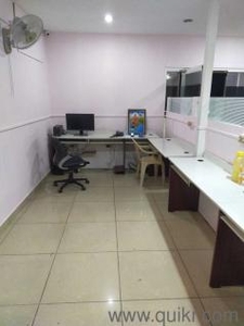 1250 Sq. ft Office for rent in Lakshmi Mills Junction, Coimbatore