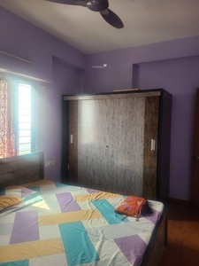 1450 sq ft 3 BHK 3T East facing Apartment for sale at Rs 85.00 lacs in Deep Satyadeep Heights in Makarba, Ahmedabad