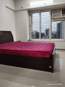 1499 sq ft 3 BHK 3T Apartment for rent in Nahar Amrit Shakti at Powai, Mumbai by Agent ALOK HOUSING