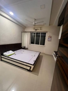 1520 sq ft 3 BHK 2T Apartment for rent in Project at Thane West, Mumbai by Agent kiran