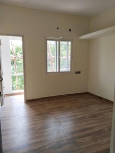 1600 sq ft 3 BHK 3T South facing Apartment for sale at Rs 2.65 crore in Project in Thiruvanmiyur, Chennai