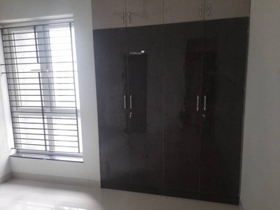 1645 sq ft 3 BHK 3T Apartment for rent in CasaGrand Primera at Mugalivakkam, Chennai by Agent day2day management