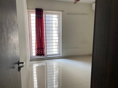 1794 sq ft 3 BHK 3T Apartment for rent in Appaswamy Platina at Porur, Chennai by Agent Day2daypropertymanagement