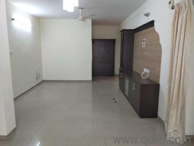 1850 Sq. ft Office for rent in Kalapatti, Coimbatore