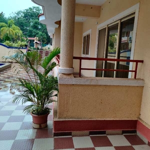 2 BHK Apartment 95 Sq. Meter for Sale in Moira,