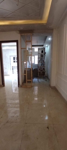 2 BHK Builder Floor 1250 Sq.ft. for Sale in Niranjanpur, Dehradun