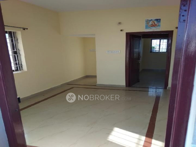 2 BHK Flat for Rent In Horamavu