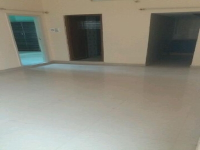 2 BHK House for Rent In Hsr Layout