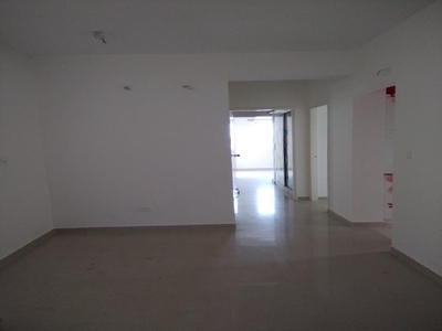 2 BHK Flat In Dlf Woodland Heights for Rent In Jigani