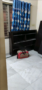 2 BHK Flat In Krishnappa Residency for Rent In Bellandur