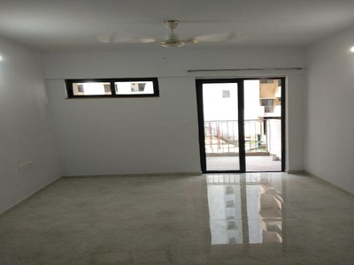 2 BHK Flat In Lodha Palava Elite Khoni for Rent In Dombivli East