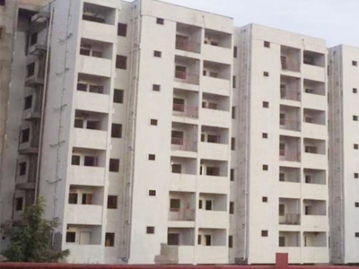 2 BHK Flat In Mahaveer Cedar Apartments for Rent In Geleyara Balaga Layout, Jalahalli West