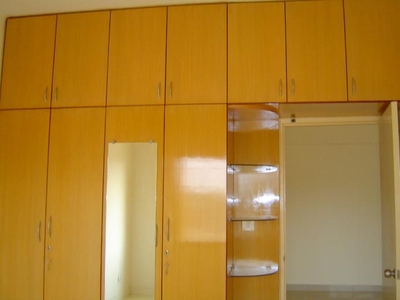 2 BHK Flat In Oceanus Ebony Apartment for Rent In Bellandur