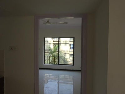 2 BHK Flat In Piccadilly 1 for Rent In Goregaon East