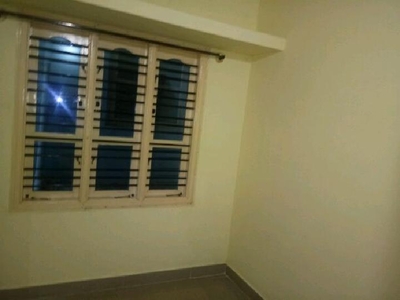 2 BHK Flat In Ramesh Reddy Building for Rent In Chandapura