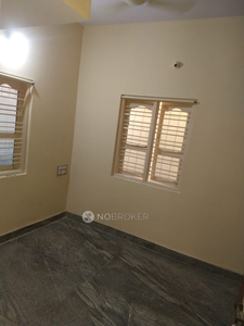 2 BHK Flat In Slv Nilaya for Rent In Electronics City
