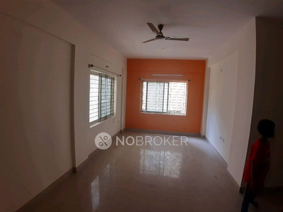 2 BHK Flat In Vascon Fortunaa for Rent In Electronic City