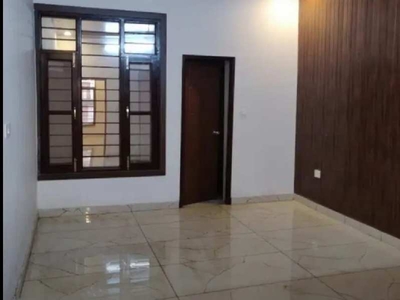 2 BHK House 1800 Sq.ft. for Sale in