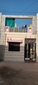 2 BHK House 640 Sq.ft. for Sale in Shree Shakti Nagar, Neemuch