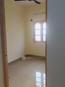 2 BHK House for Rent In Borewell Road