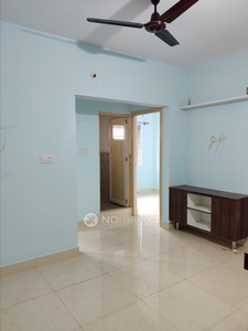 2 BHK House for Rent In Yamare Village