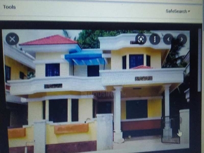 2 BHK Villa 1680 Sq.ft. for Sale in Kolazhy, Thrissur