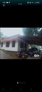2 BHK House & Villa 800 Sq.ft. for Sale in Muvattupuzha, Ernakulam