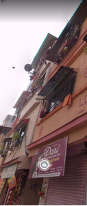 2 BHK House 800 Sq.ft. for Sale in Sector 15,