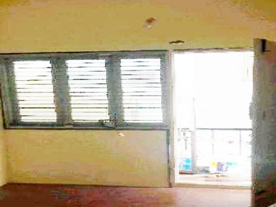 2 BHK In Bhagyamma Reddy for Rent In Hal 2nd Stage