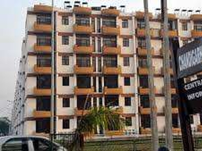 2 BHK Apartment 1024 Sq.ft. for Sale in Sector 63 Chandigarh