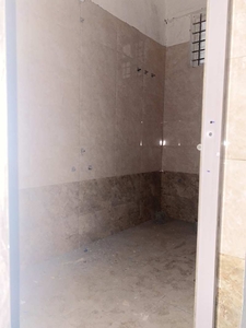 2 BHK Apartment 1068 Sq.ft. for Sale in
