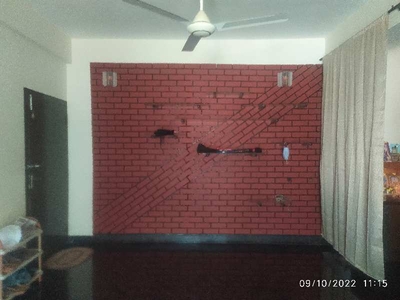 2 BHK Apartment 1188 Sq.ft. for Sale in Brahmagiri, Udupi