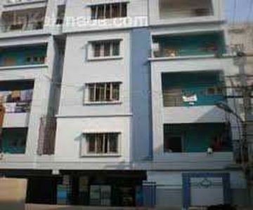 2 BHK Apartment 1200 Sq.ft. for Sale in Ganesh Peth, Nagpur