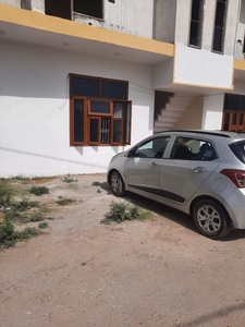 2 BHK Residential Apartment 135 Sq. Yards for Sale in Modipuram, Meerut