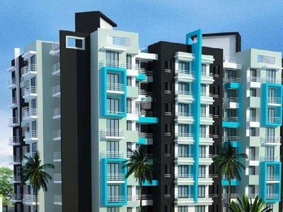 2 BHK Apartment 1400 Sq.ft. for Sale in Civil Lines, Nagpur