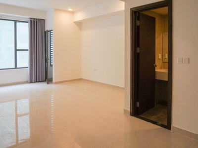 2 BHK Apartment 1407 Sq.ft. for Sale in Viyyur, Thrissur
