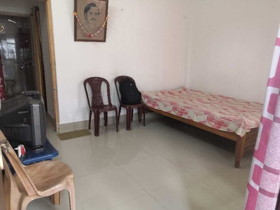 2 BHK Apartment 630 Sq.ft. for Sale in Pratapgarh Tripura, West Tripura