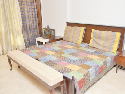 2 BHK Apartment 900 Sq.ft. for Sale in Raja Colony, Tiruchirappalli