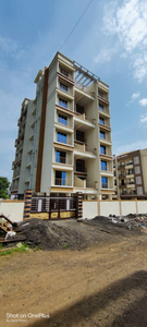 2 BHK Apartment 910 Sq.ft. for Sale in