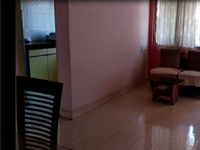 2 BHK Apartment 914 Sq.ft. for Sale in Parra, Goa