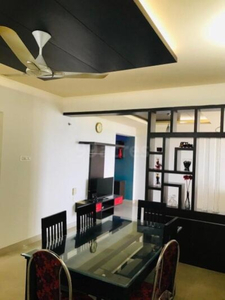 2 BHK Residential Apartment 960 Sq.ft. for Sale in Kumaranalloor, Kottayam