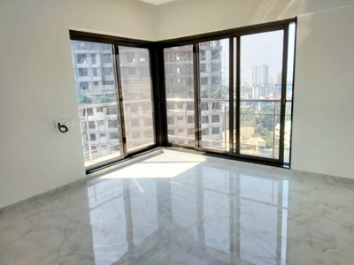 2200 sq ft 4 BHK 4T Apartment for rent in Project at Andheri West, Mumbai by Agent Holly Land Realty