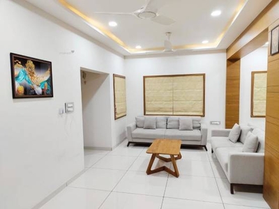 2250 sq ft 4 BHK 4T Villa for sale at Rs 3.90 crore in Soham Devrath in Chandkheda, Ahmedabad