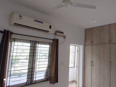 2300 sq ft 3 BHK 3T IndependentHouse for sale at Rs 1.55 crore in Project in Kattupakkam, Chennai