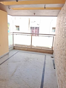 2400 sq ft 3 BHK 3T Completed property Villa for sale at Rs 1.75 crore in Project in Injambakkam, Chennai