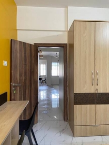 2500 sq ft 4 BHK 5T Apartment for rent in Devisha Hex Blox at Kharghar, Mumbai by Agent Neha Rathod